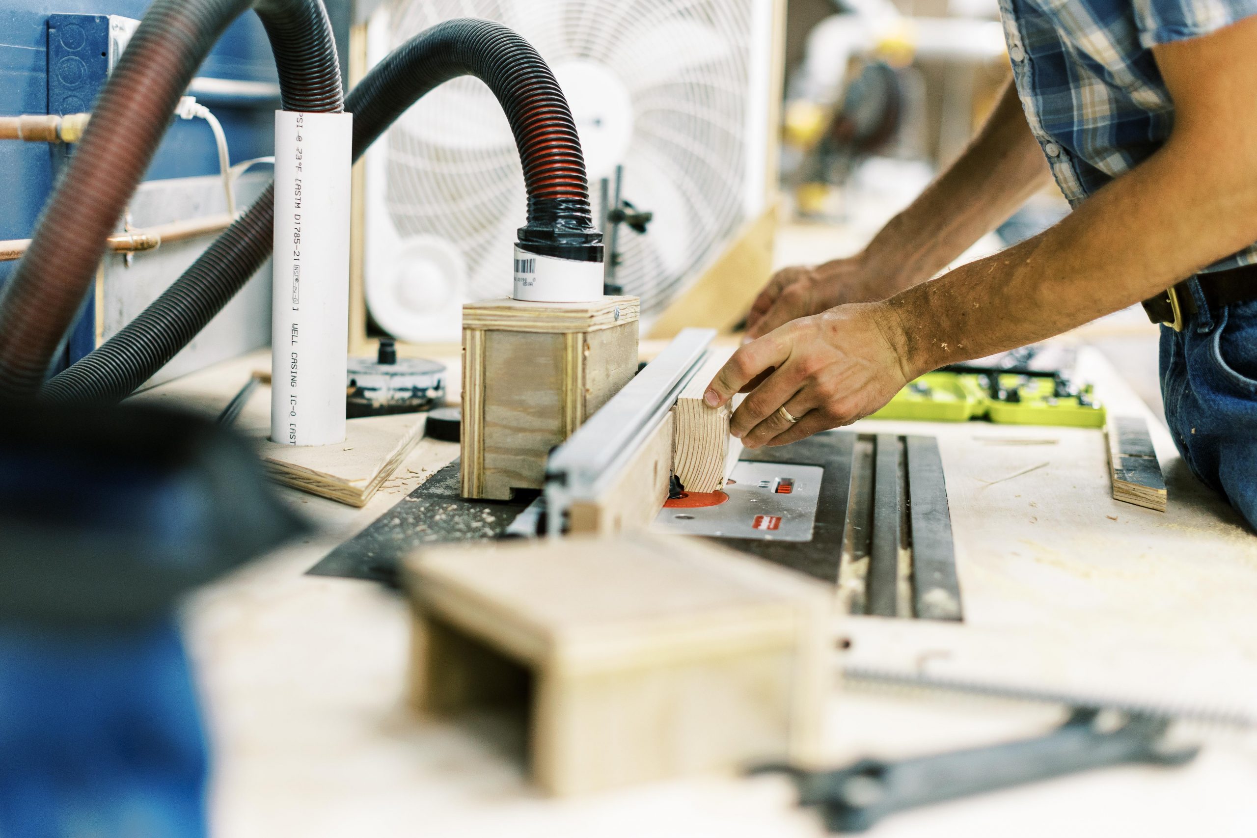 College of St. Joseph -7.jpg